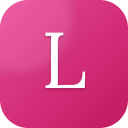 Libertyn