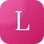 Libertyn