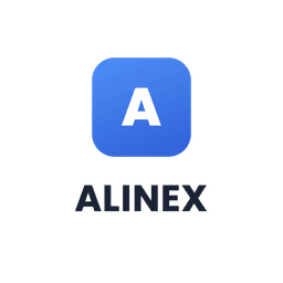 Alinex