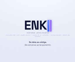 EnkII