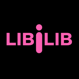 LibLib
